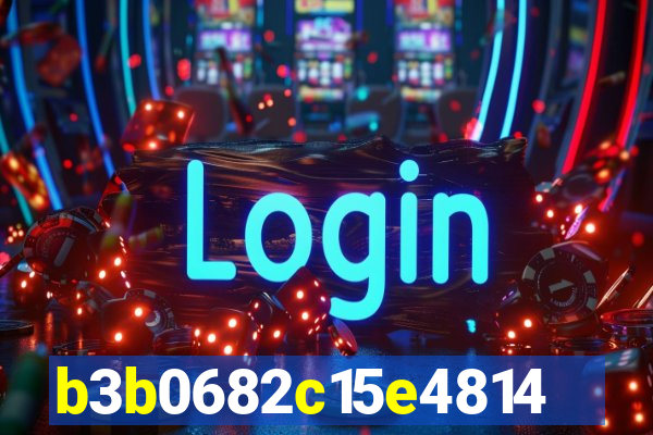 bggbeting