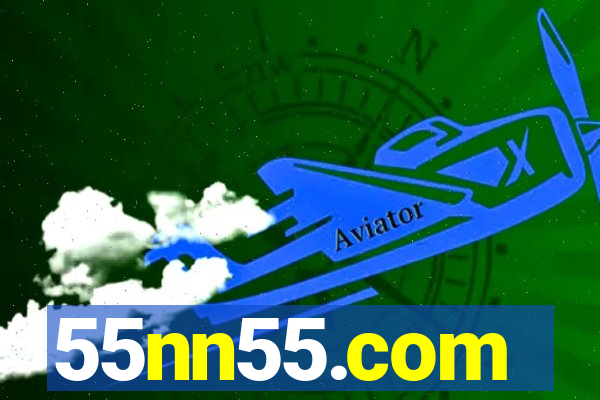 55nn55.com