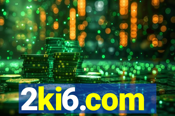 2ki6.com