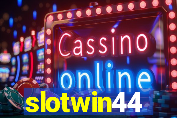 slotwin44