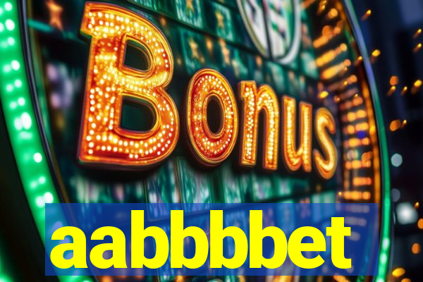 aabbbbet