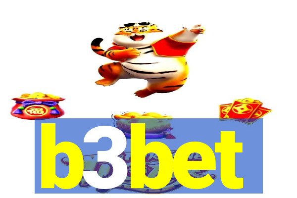 b3bet