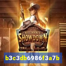 plataforma 5500bet.com