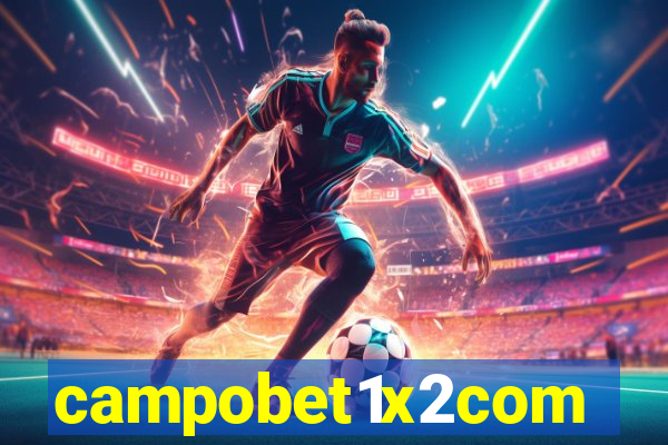 campobet1x2com