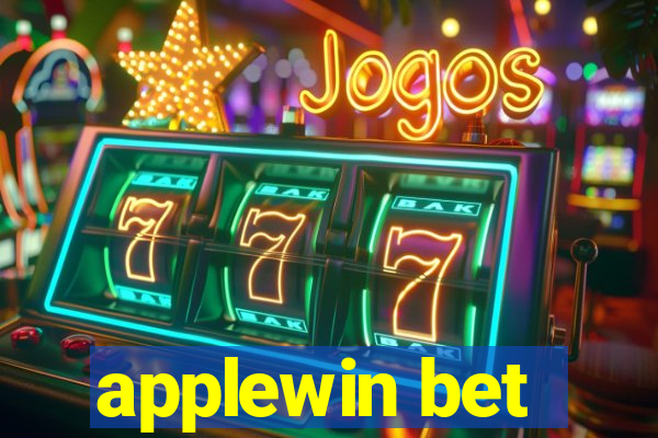 applewin bet