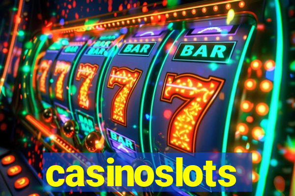 casinoslots