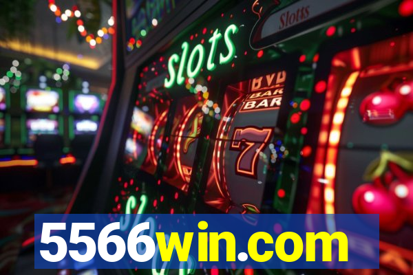 5566win.com