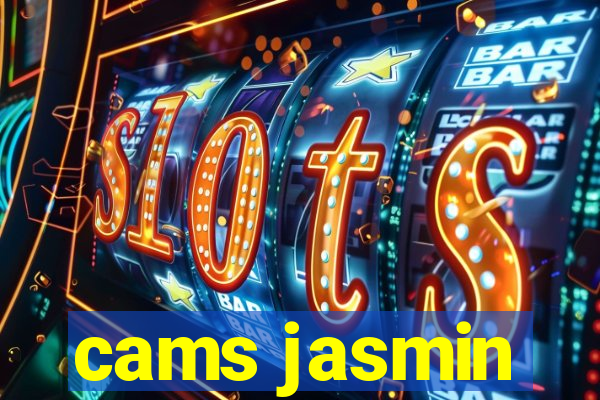 cams jasmin