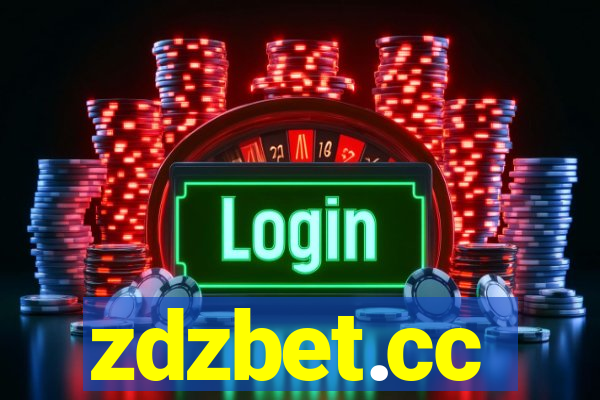 zdzbet.cc