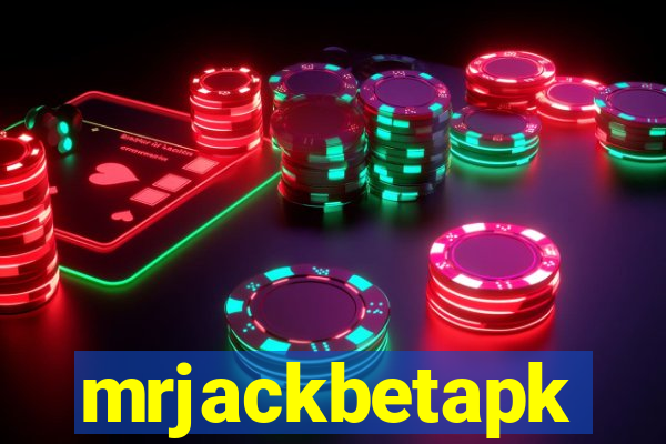 mrjackbetapk