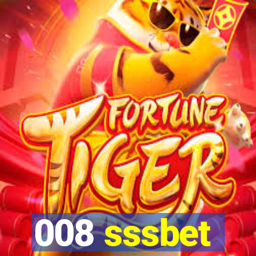008 sssbet
