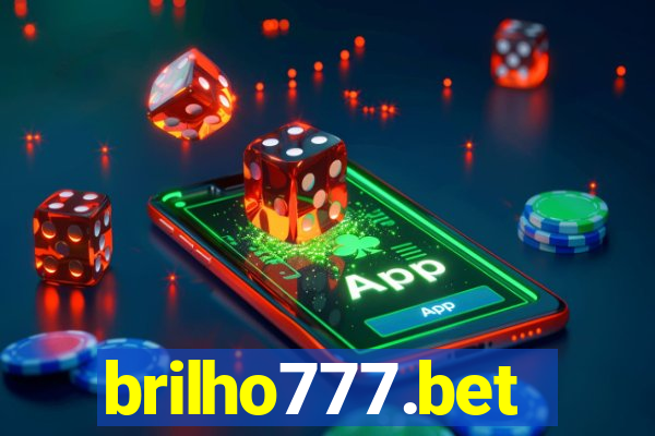 brilho777.bet