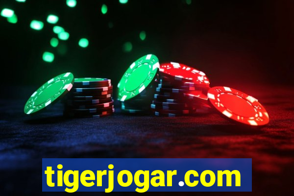 tigerjogar.com
