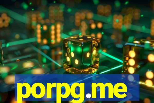 porpg.me