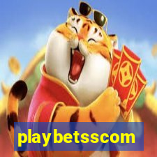 playbetsscom