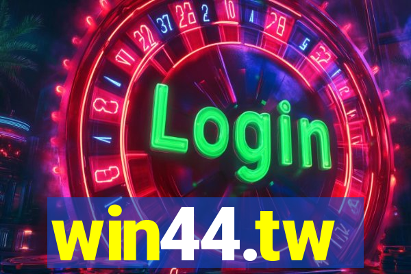win44.tw