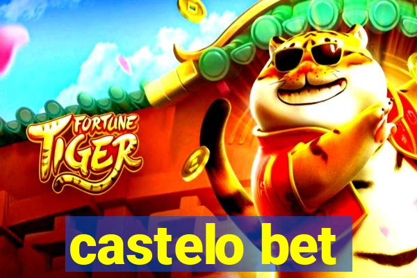 castelo bet