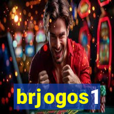 brjogos1