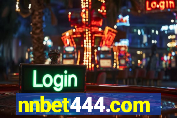 nnbet444.com