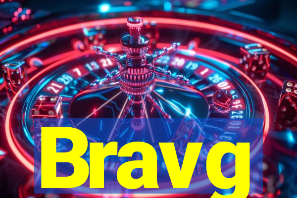 Bravg