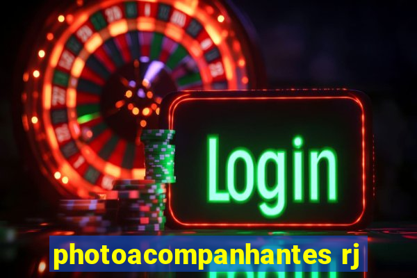 photoacompanhantes rj