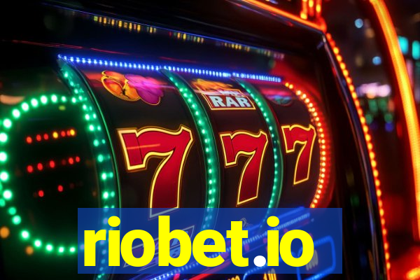 riobet.io