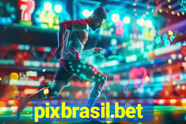 pixbrasil.bet