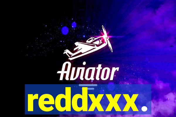 reddxxx.