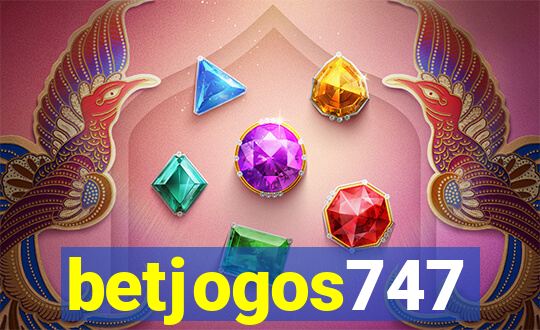 betjogos747