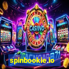 spinbookie.io
