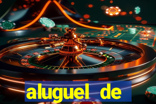 aluguel de fantasias salvador