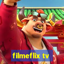 filmeflix tv