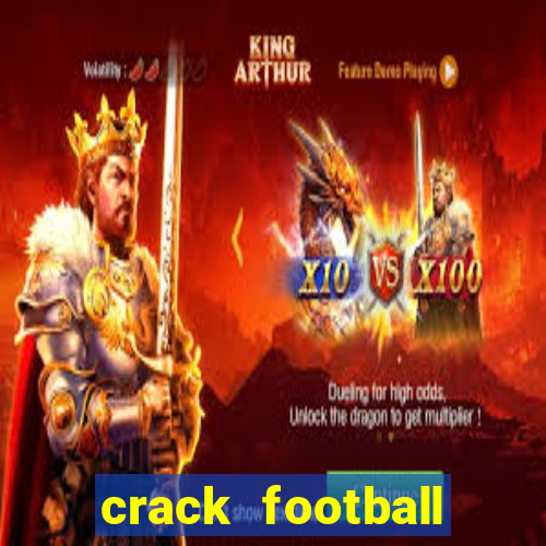 crack football manager 2024