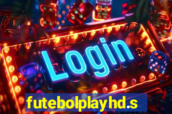 futebolplayhd.stream.com
