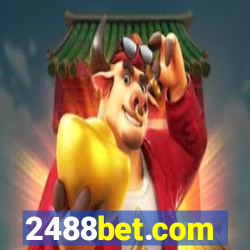 2488bet.com