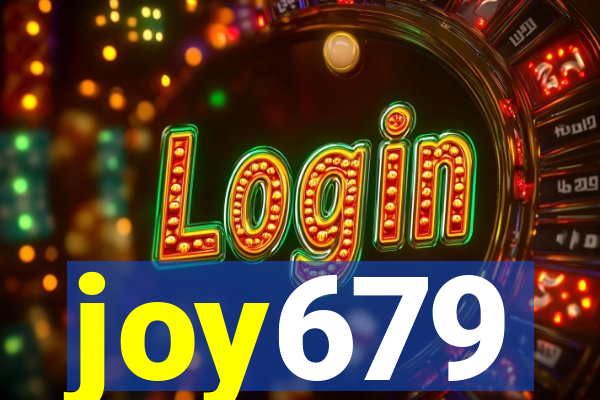 joy679