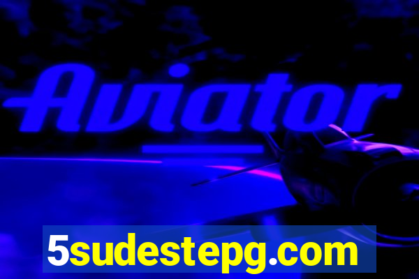 5sudestepg.com