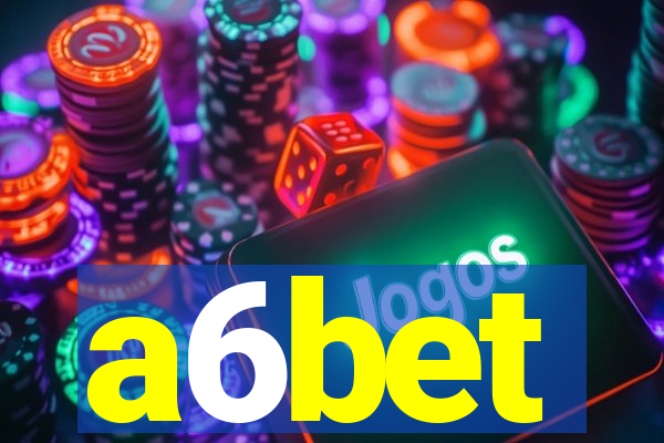 a6bet