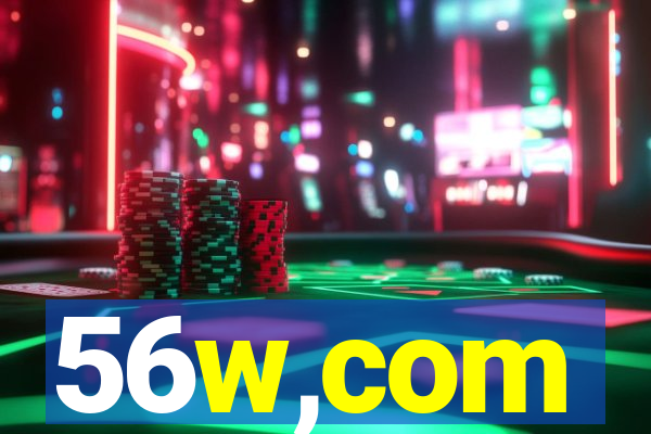 56w,com