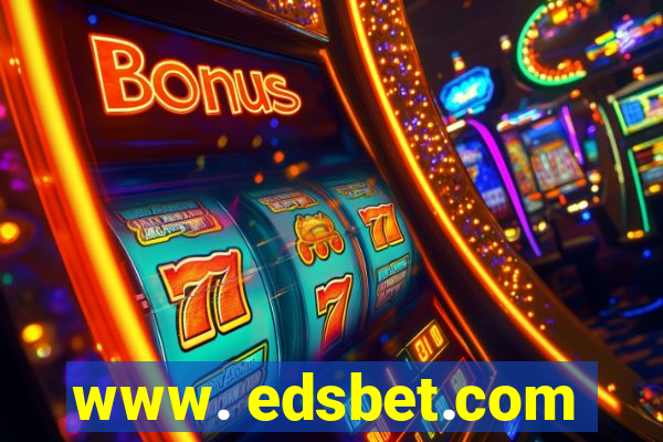 www. edsbet.com