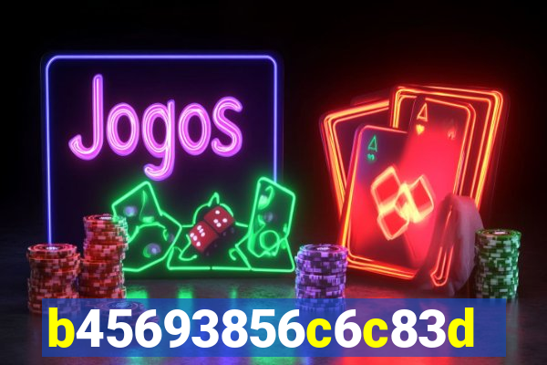 70bet. com