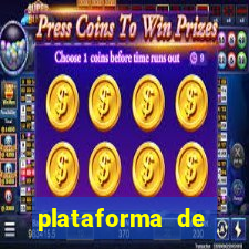plataforma de sinais fortune tiger