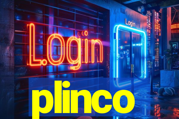 plinco