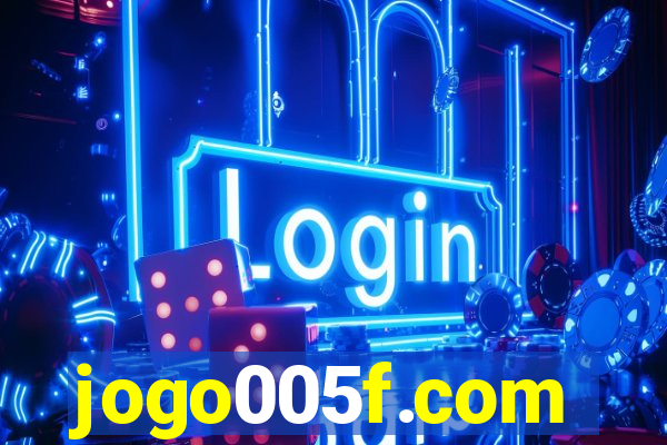 jogo005f.com