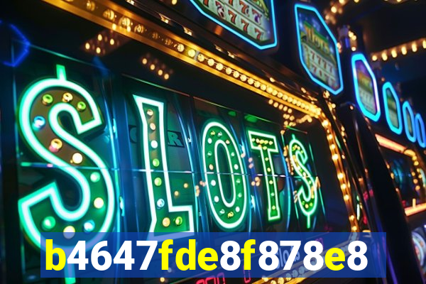 betapp com