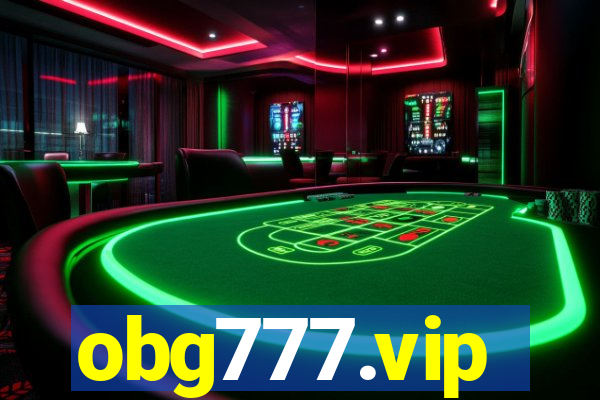 obg777.vip