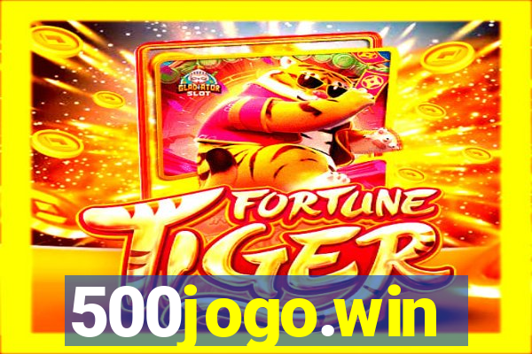 500jogo.win