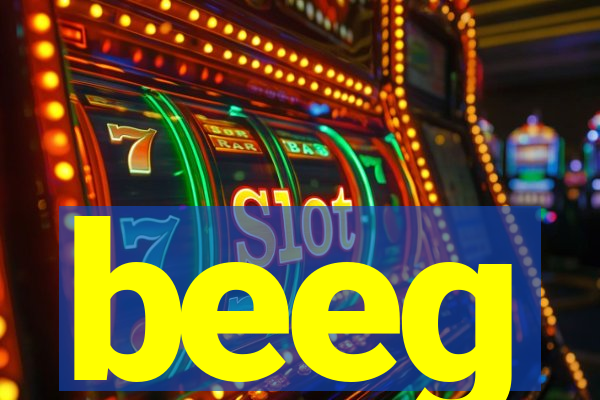 beeg