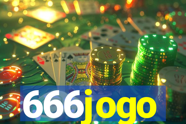 666jogo