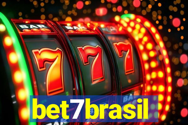 bet7brasil